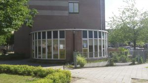 Verhuurd Prinsenpad 29 Almere Van Westrhenen Bedrijfshuisvesting (1)
